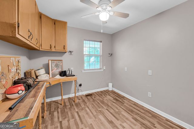 549 Travaden Trail, Hiawassee, GA 30546