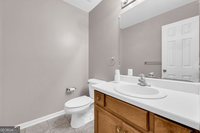 549 Travaden Trail, Hiawassee, GA 30546