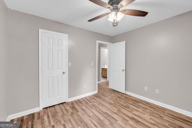 549 Travaden Trail, Hiawassee, GA 30546