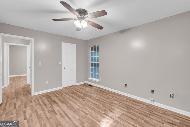 549 Travaden Trail, Hiawassee, GA 30546