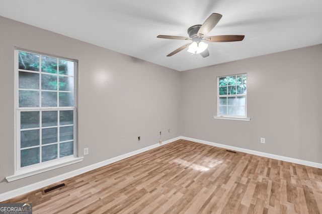 549 Travaden Trail, Hiawassee, GA 30546