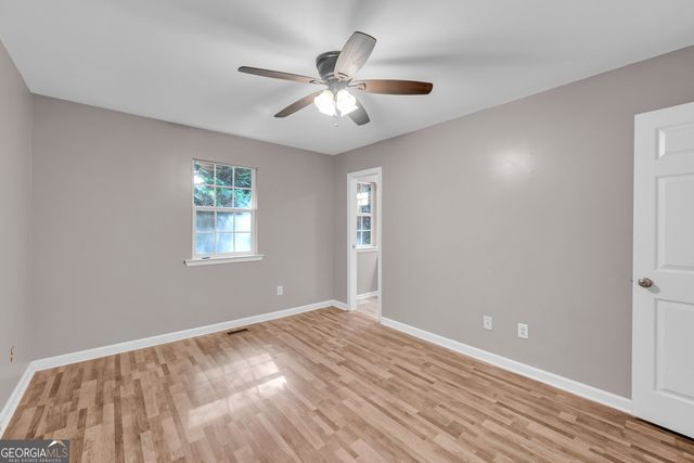 549 Travaden Trail, Hiawassee, GA 30546