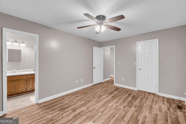 549 Travaden Trail, Hiawassee, GA 30546