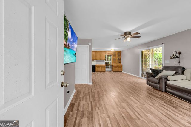 549 Travaden Trail, Hiawassee, GA 30546