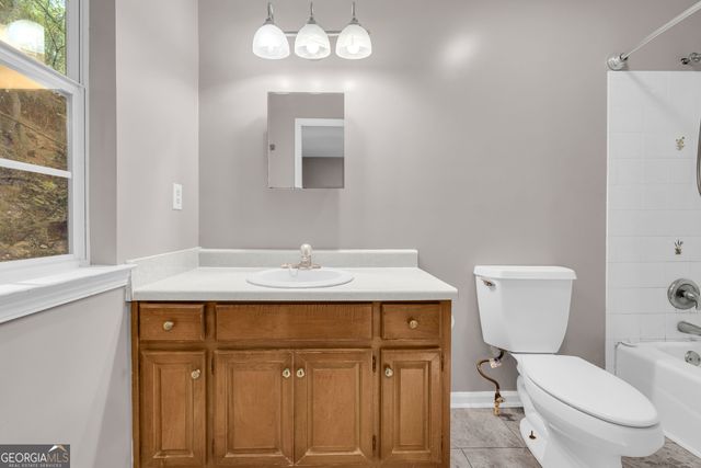 549 Travaden Trail, Hiawassee, GA 30546