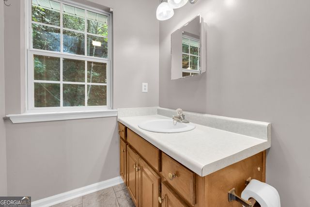 549 Travaden Trail, Hiawassee, GA 30546