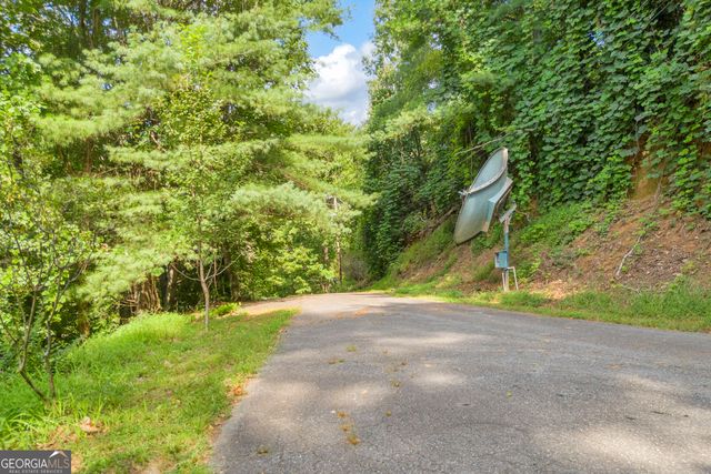 549 Travaden Trail, Hiawassee, GA 30546