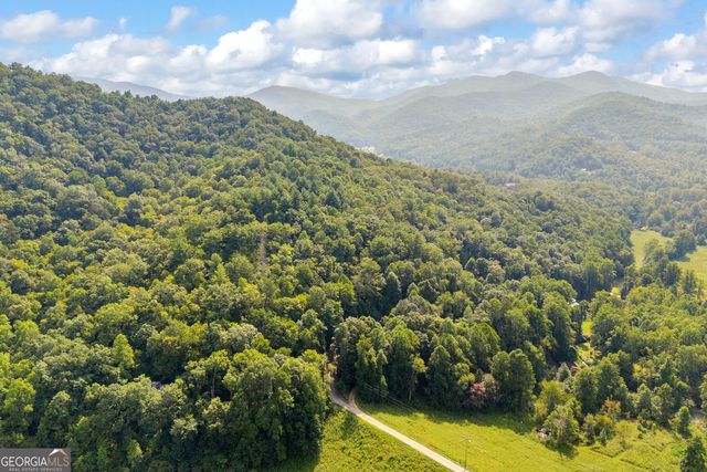 549 Travaden Trail, Hiawassee, GA 30546