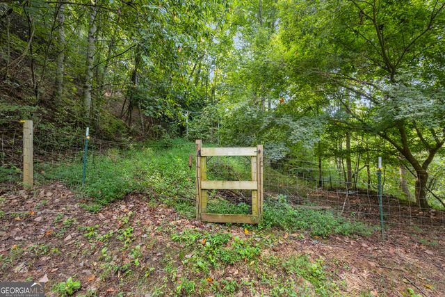 549 Travaden Trail, Hiawassee, GA 30546