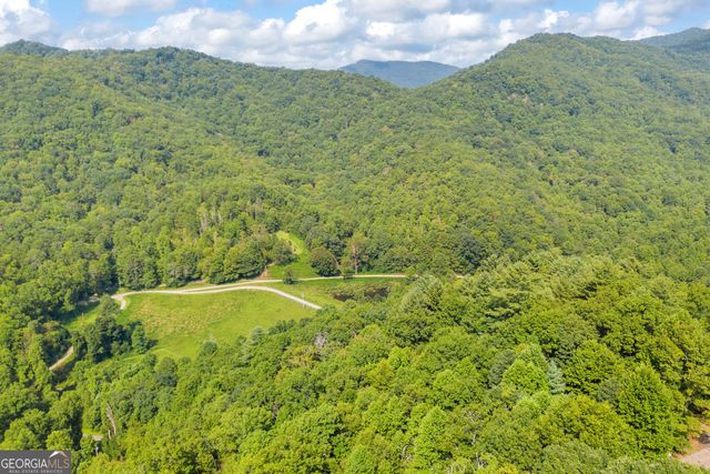 549 Travaden Trail, Hiawassee, GA 30546