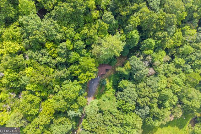 549 Travaden Trail, Hiawassee, GA 30546