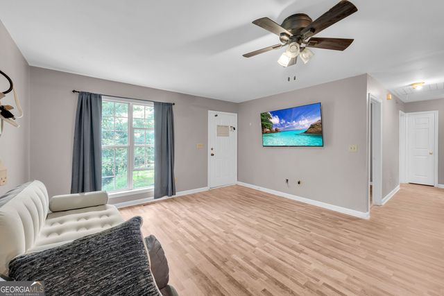 549 Travaden Trail, Hiawassee, GA 30546