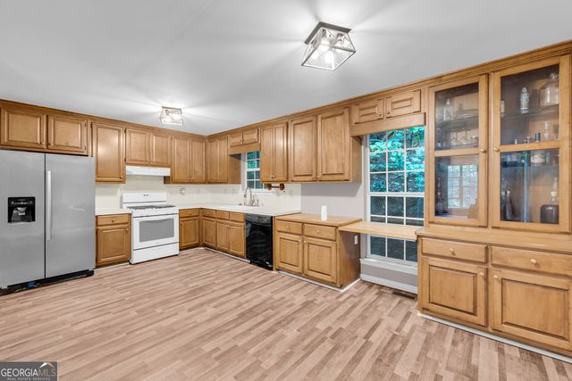 549 Travaden Trail, Hiawassee, GA 30546