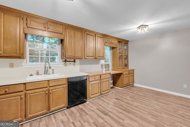 549 Travaden Trail, Hiawassee, GA 30546