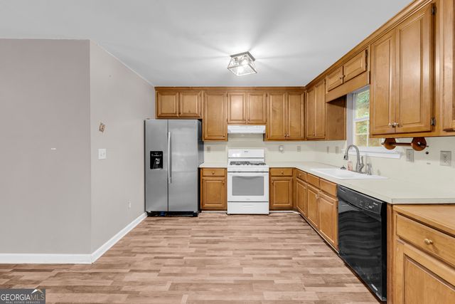 549 Travaden Trail, Hiawassee, GA 30546