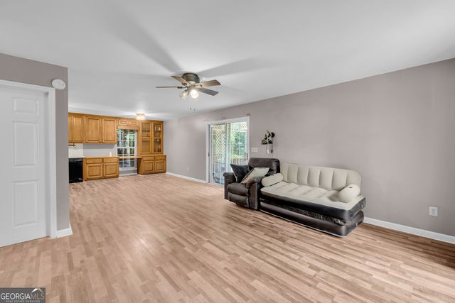 549 Travaden Trail, Hiawassee, GA 30546