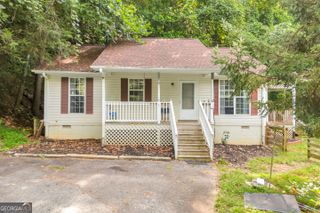 549 Travaden Trail, Hiawassee, GA 30546