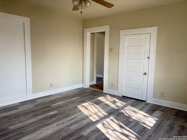 1316 N Olive, Seguin, TX 78155