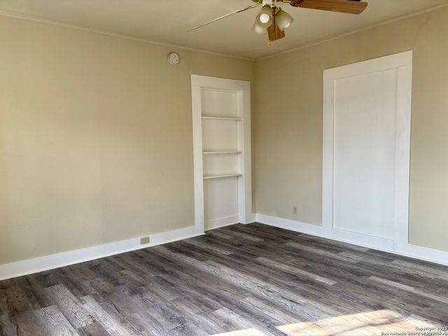 1316 N Olive, Seguin, TX 78155