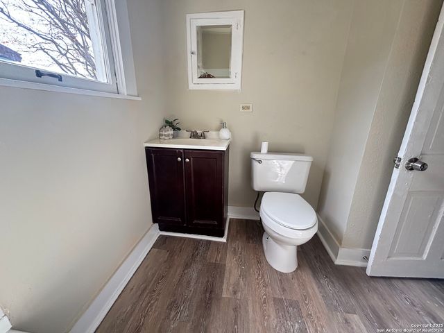 1316 N Olive, Seguin, TX 78155