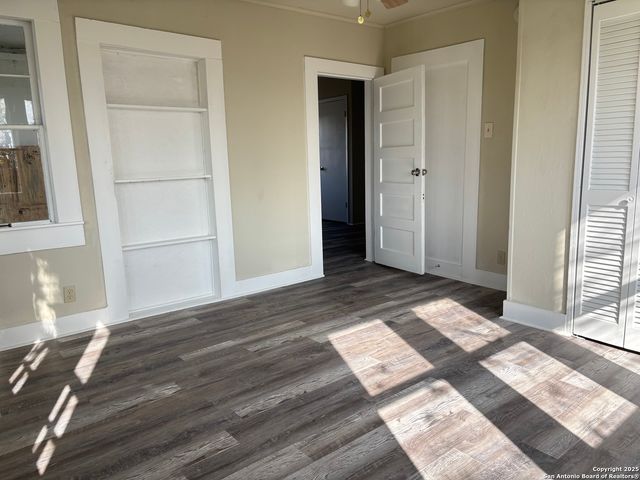 1316 N Olive, Seguin, TX 78155