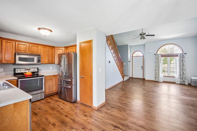 2306 SW 35th Street, Ankeny, IA 50023