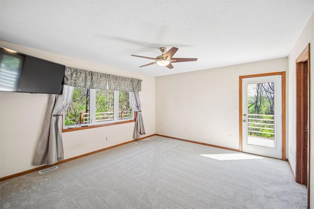 2306 SW 35th Street, Ankeny, IA 50023