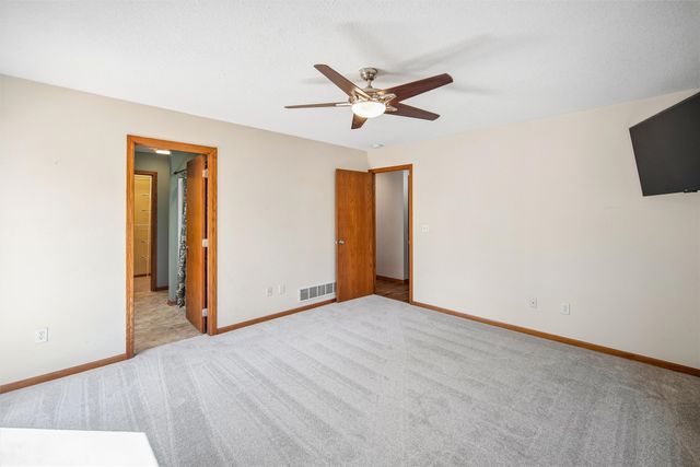 2306 SW 35th Street, Ankeny, IA 50023