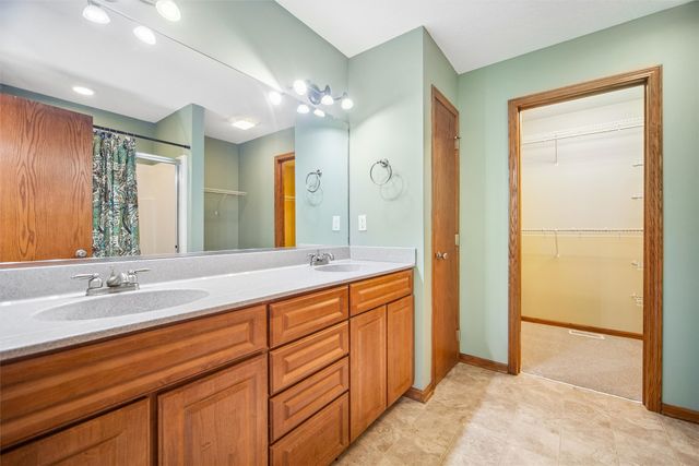 2306 SW 35th Street, Ankeny, IA 50023