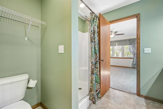 2306 SW 35th Street, Ankeny, IA 50023