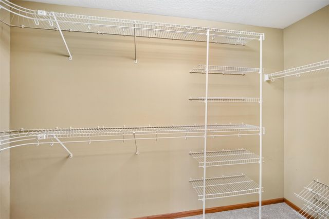 2306 SW 35th Street, Ankeny, IA 50023