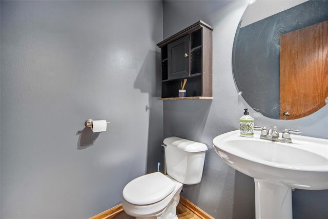 2306 SW 35th Street, Ankeny, IA 50023