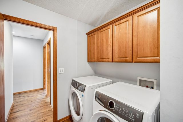 2306 SW 35th Street, Ankeny, IA 50023
