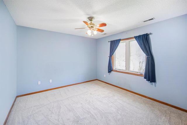 2306 SW 35th Street, Ankeny, IA 50023