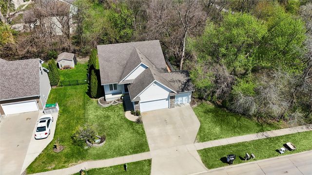 2306 SW 35th Street, Ankeny, IA 50023