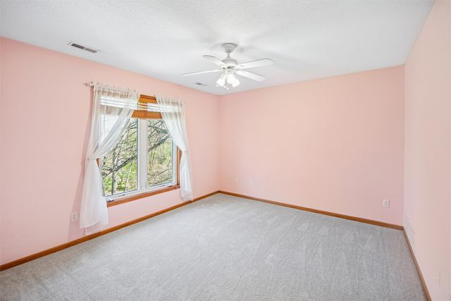 2306 SW 35th Street, Ankeny, IA 50023