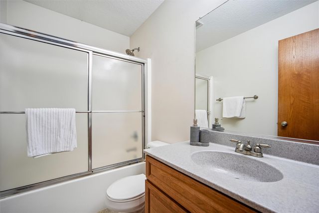2306 SW 35th Street, Ankeny, IA 50023