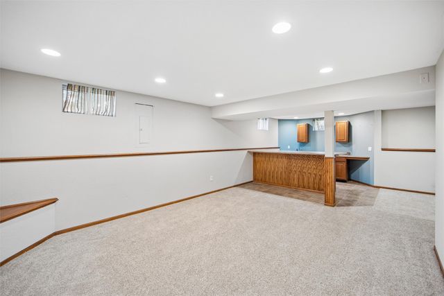 2306 SW 35th Street, Ankeny, IA 50023