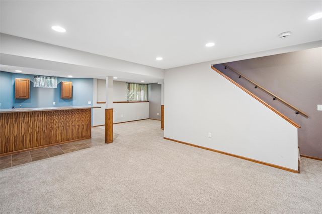 2306 SW 35th Street, Ankeny, IA 50023