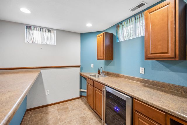2306 SW 35th Street, Ankeny, IA 50023