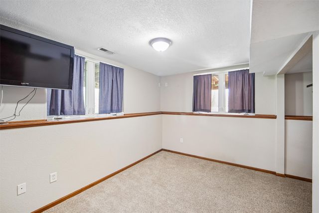 2306 SW 35th Street, Ankeny, IA 50023