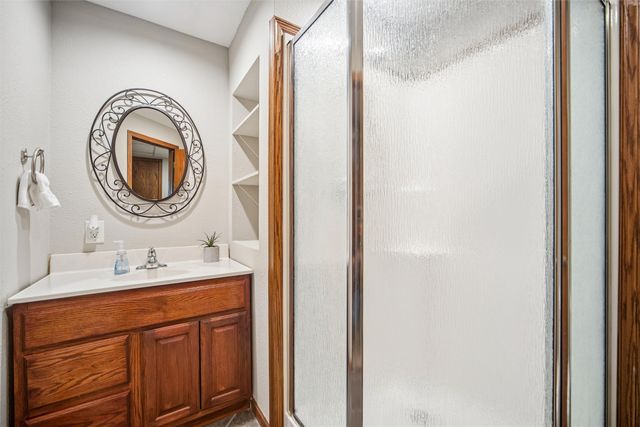 2306 SW 35th Street, Ankeny, IA 50023