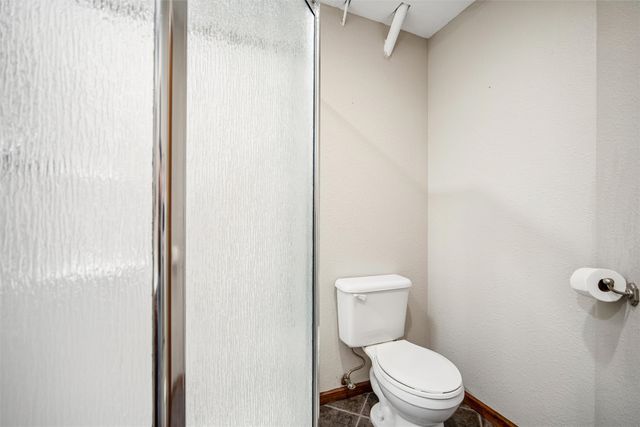 2306 SW 35th Street, Ankeny, IA 50023