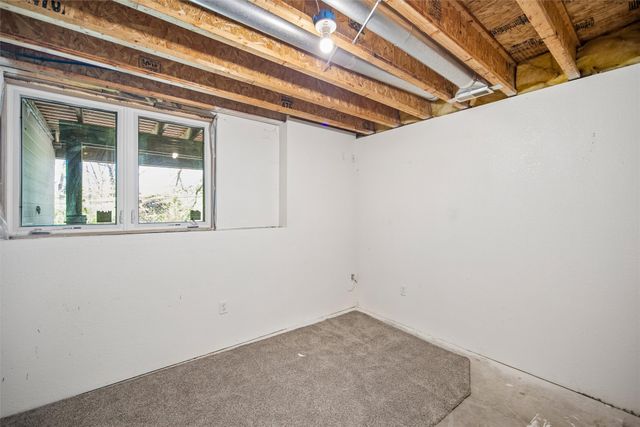 2306 SW 35th Street, Ankeny, IA 50023