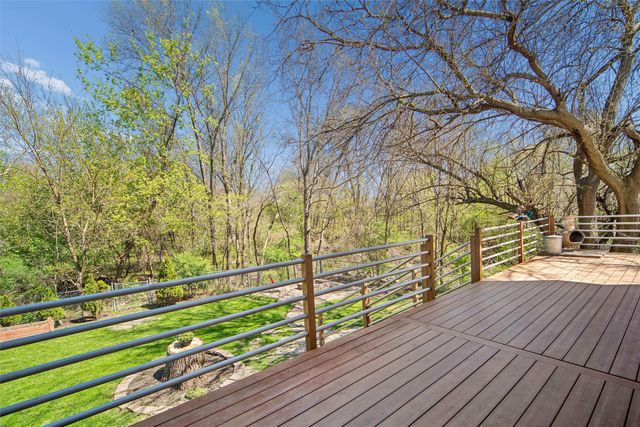 2306 SW 35th Street, Ankeny, IA 50023