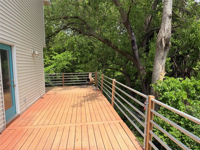 2306 SW 35th Street, Ankeny, IA 50023