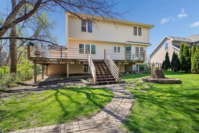 2306 SW 35th Street, Ankeny, IA 50023