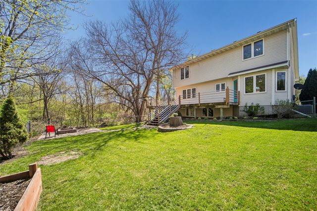 2306 SW 35th Street, Ankeny, IA 50023