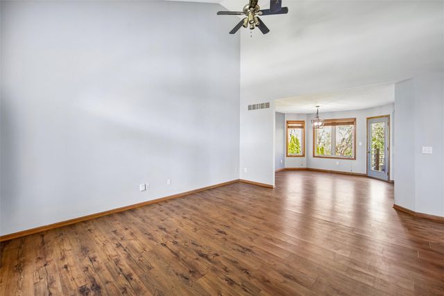 2306 SW 35th Street, Ankeny, IA 50023