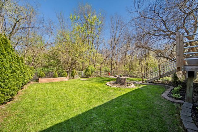2306 SW 35th Street, Ankeny, IA 50023